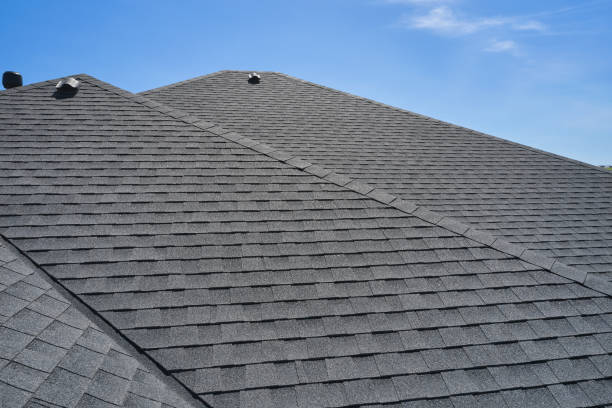 Best Slate Roofing  in Bellbrook, OH