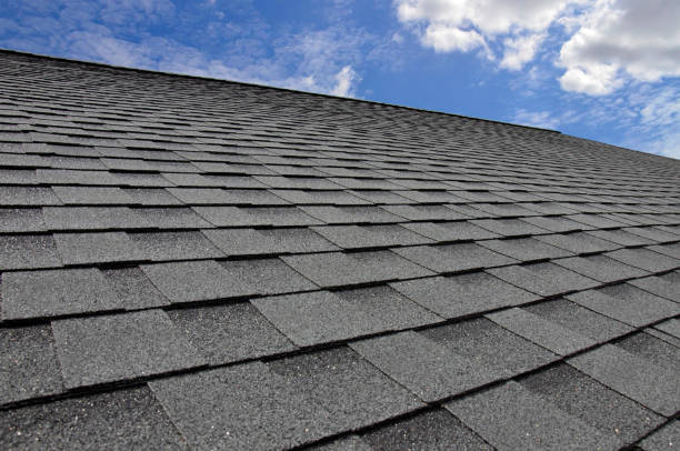 Best Storm Damage Roof Repair  in Bellbrook, OH