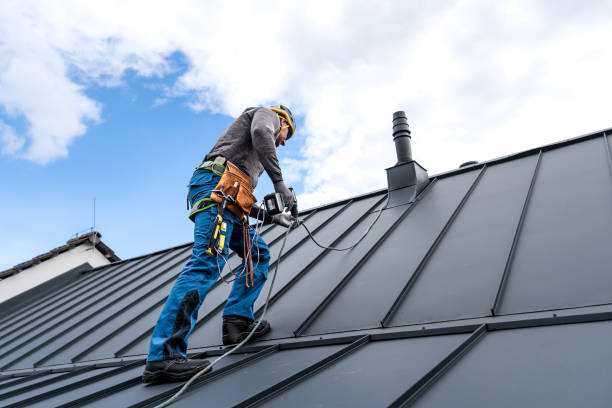 Best Asphalt Shingle Roofing  in Bellbrook, OH