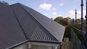 Best Roof Leak Repair  in Bellbrook, OH